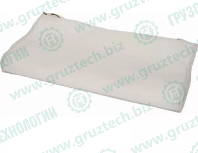 Чехол ВФ ЕВРО-2