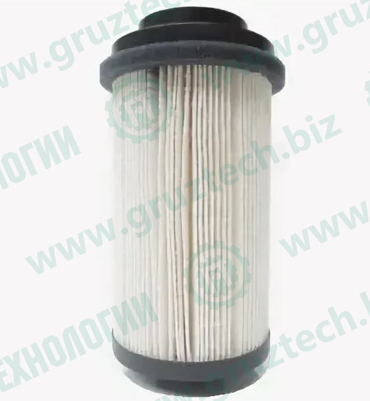 Элемент ТФ ЕВРО-3