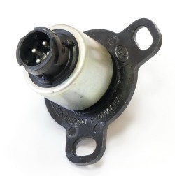 4222.3843 ТУ 37.453.187-2005 - Привод спидометра ЕВРО г.Владимир