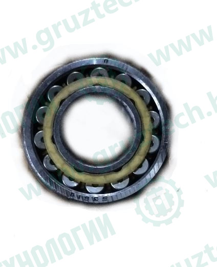 Подш 53610 на 048 вал КПП