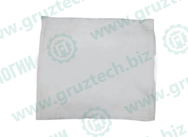 Чехол ВФ ЕВРО толстый