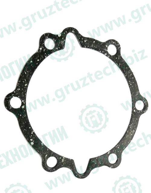 Прокладка МОД