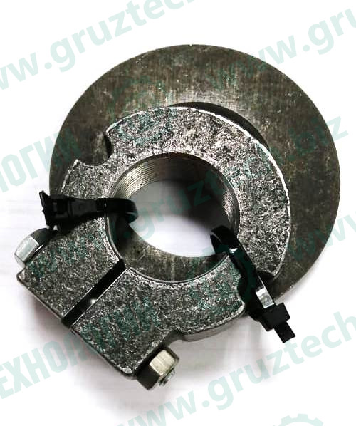 6520-3103000 - Рк ступицы передней 4 наименования ЕВРО-2 АРШ