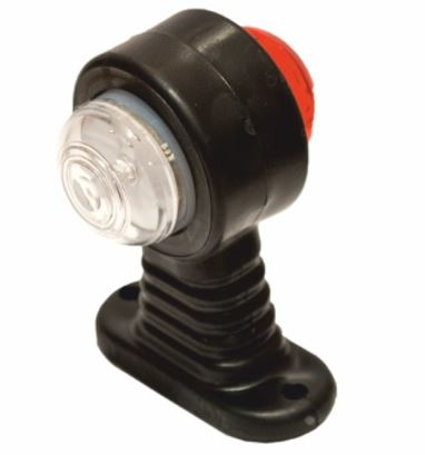 Указатель габарита ОГ-28 LED