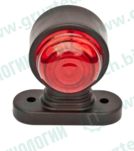 Указатель габарита ОГ-31