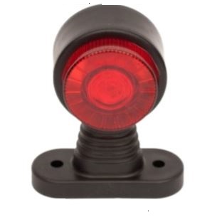 Указатель габарита ОГ-32 плоский