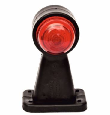 Указатель габарита ОГ-33