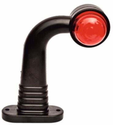 Указатель габарита ОГ-37