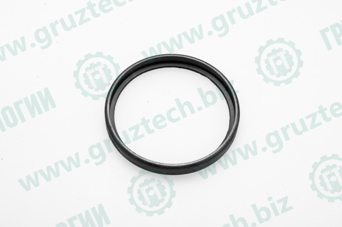 Кольцо уплотнительное 154КПП