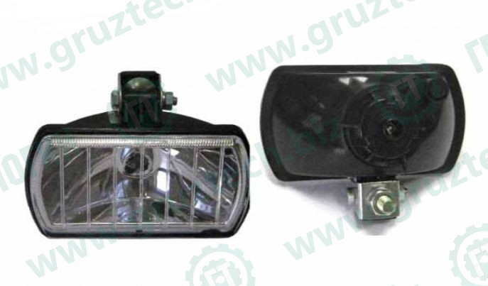 Фара прожектор