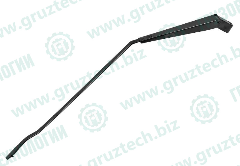 Рычаг стеклоочистителя
