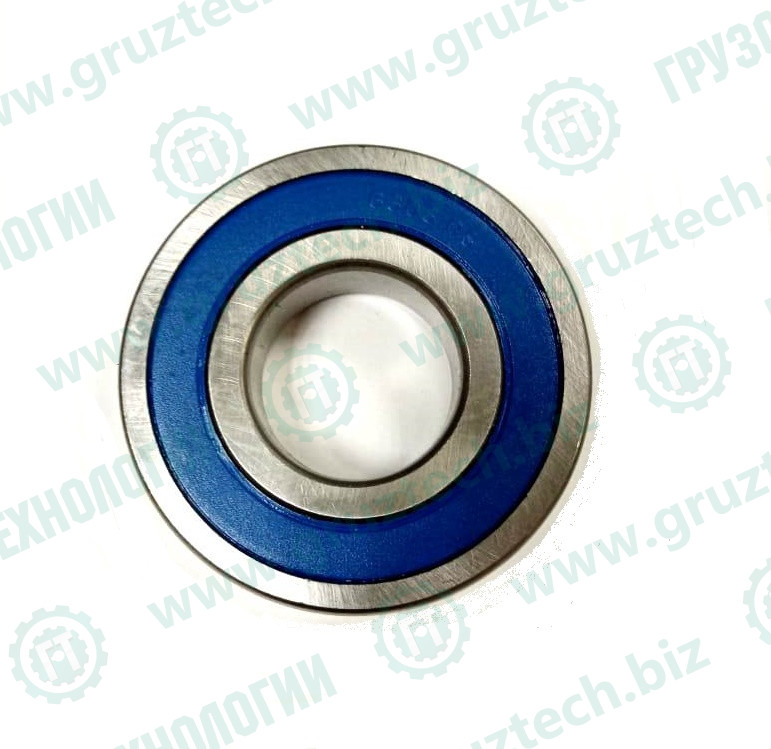 Подшипник 180308