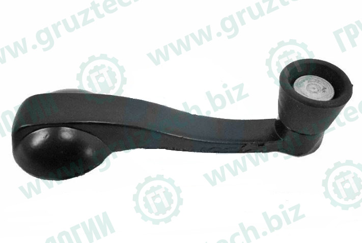 Ручка стеклоподъемника