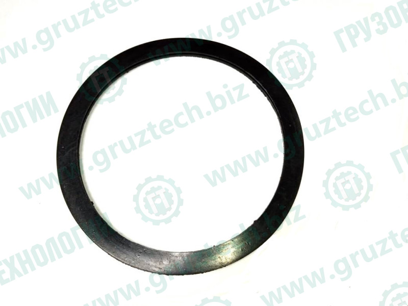 Кольцо кулисы