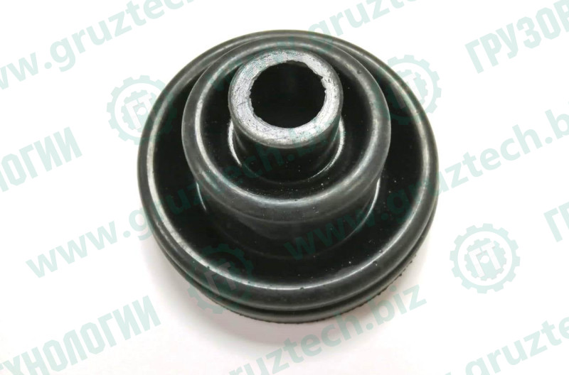 Колпак рычага кулисы защитный