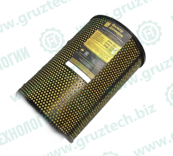 Элемент ВФ металл 15м