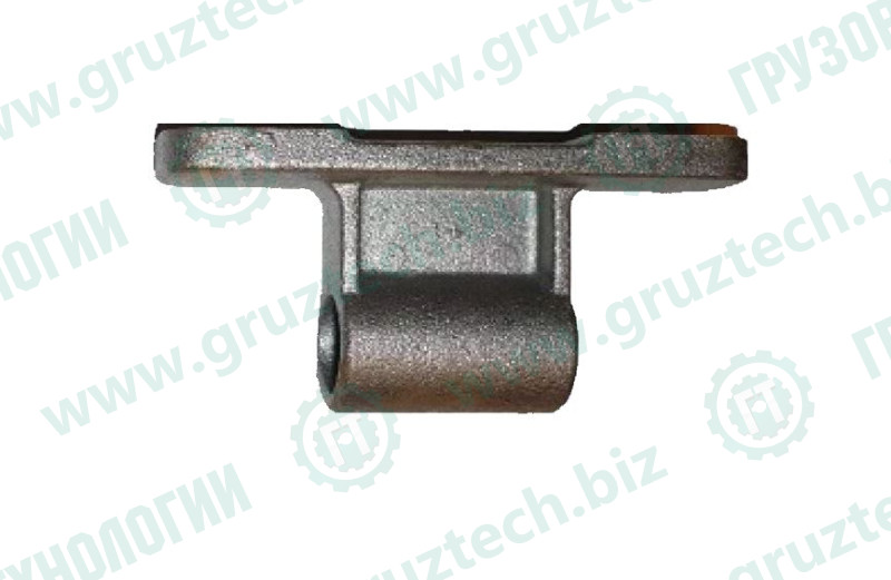 Петля борта