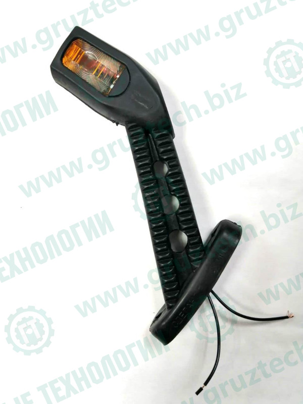 Указатель габарита ФГ-20 лев.