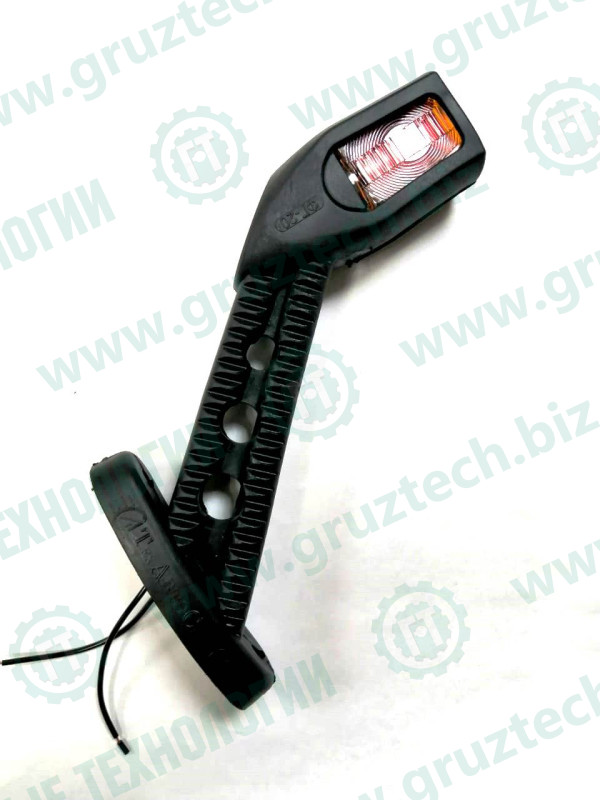 Указатель габарита ФГ-20 прав.