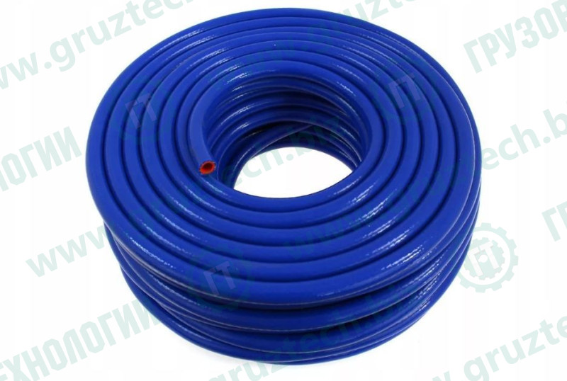 Рукав 18 силикон