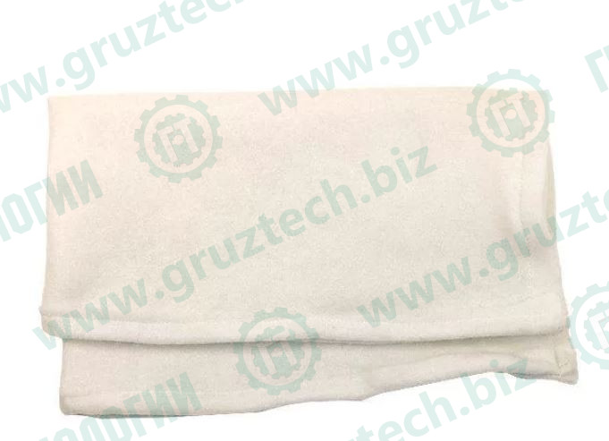 Чехол ВФ толстый