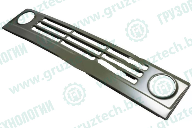 Панель облицовочная кабины нижняя с/о хаки