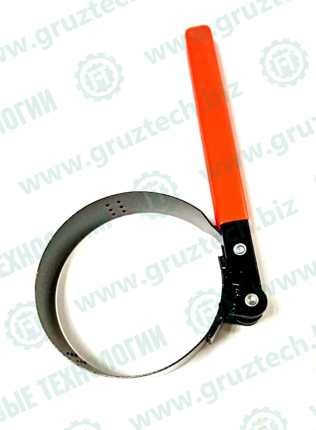 Ключ МФ ленточный D=71-79