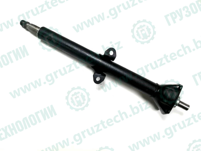 Колонка рулевого управления