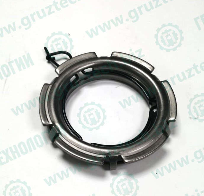 Кольцо корзины сцепления лепестковой ЕВРО-2