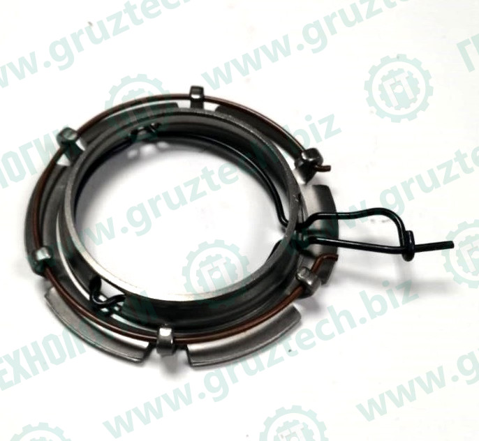 88610017/4304.24.00 - Кольцо корзины сцепления лепестковой ЕВРО-2