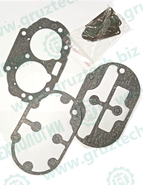 Рк компр.5 наим.усиленного