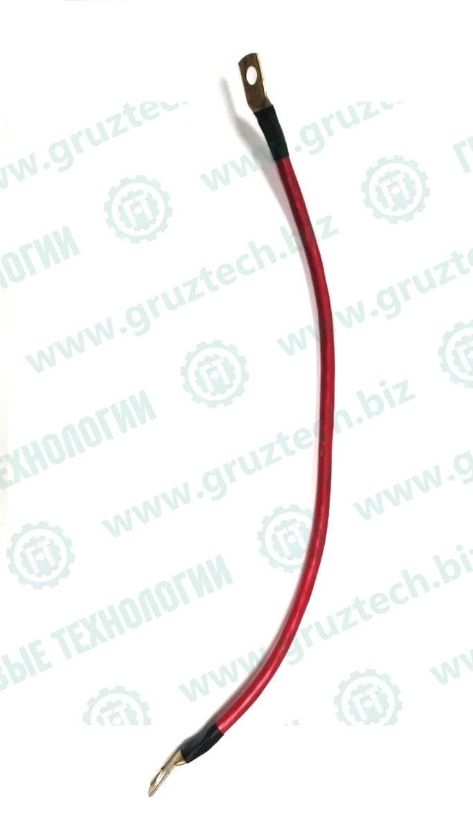 Провод АКБ L500*35