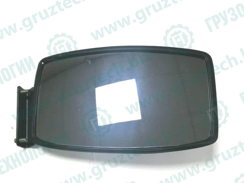 Зеркало бордюрное в сб.