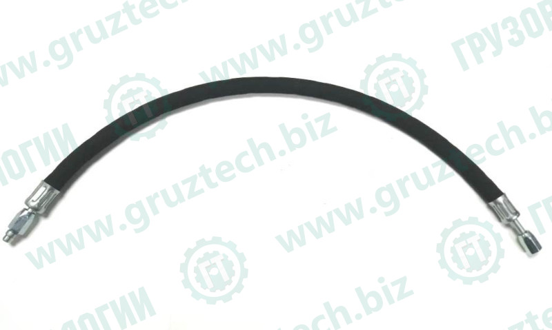 Шланг под кабину L550