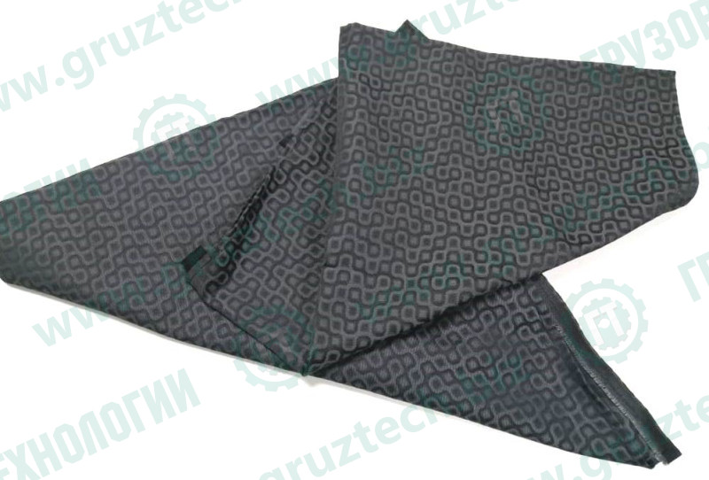 Шторы спальника низкой крыши