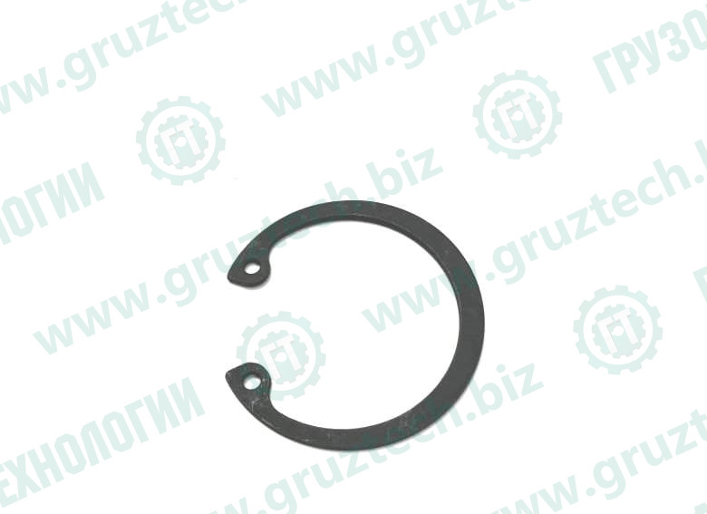 Кольцо стопорное ГУРа