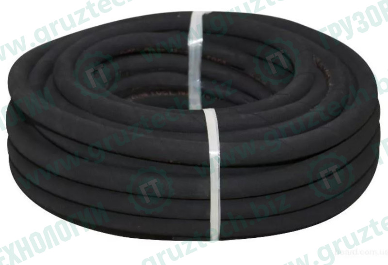 Рукав 20*28-0,63 МБС г.Саранск