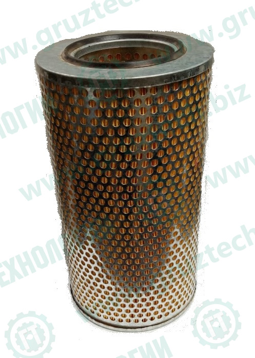 Элемент ВФ металл 18м ЕВРО