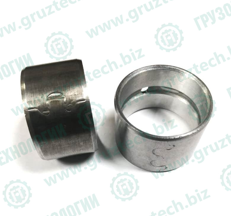 Вкладыш компрессора ЕВРО