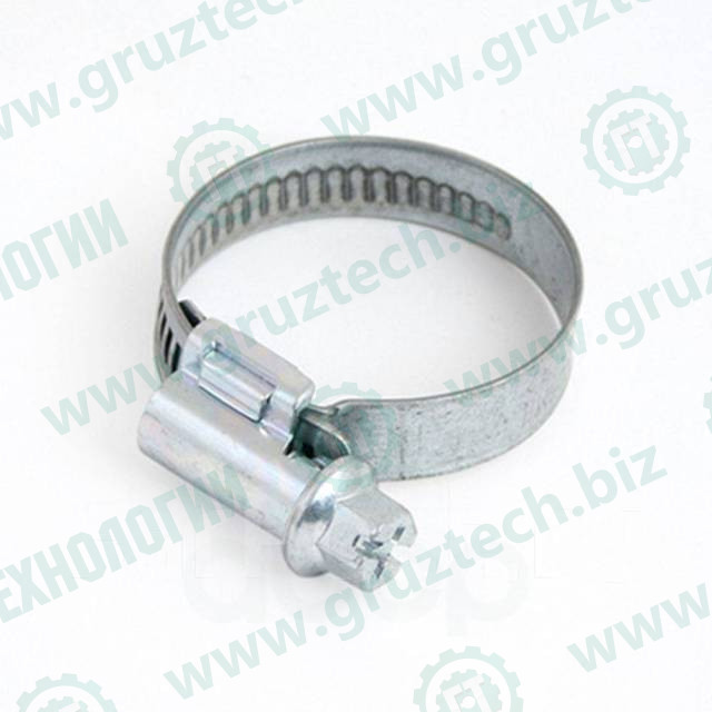 Хомут 32*50