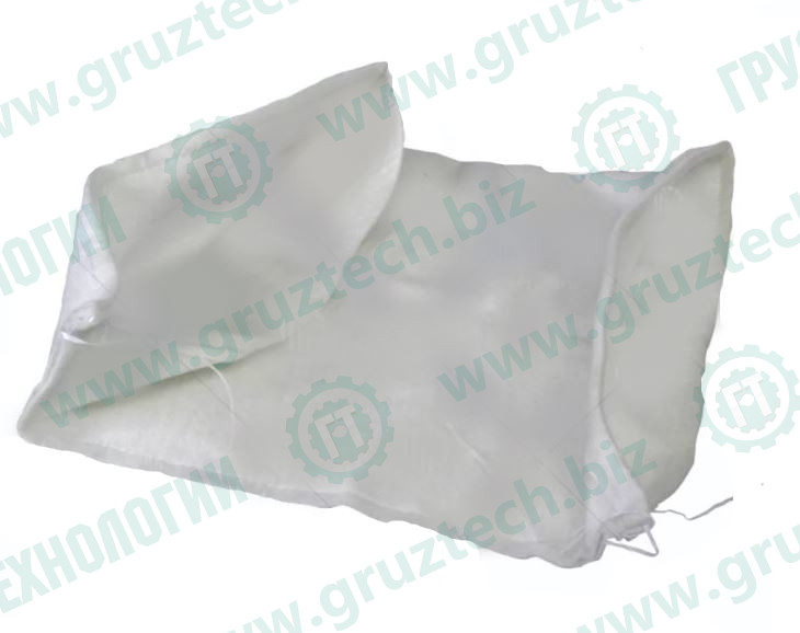 Чехол ВФ ЕВРО-2 на резинке