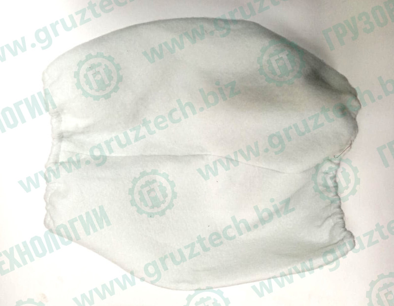 Чехол ВФ ЕВРО на резинке