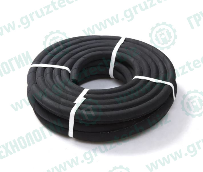 Рукав 10*17-0,63 МБС VPT