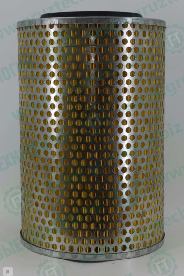 Элемент ВФ металл 25м наруж.ЕВРО-2,3