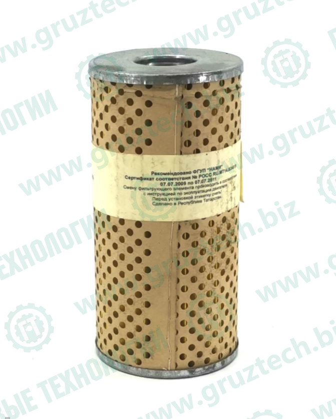 Элемент МФ бумага