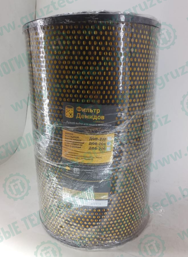 Элемент ВФ металл 22м наруж.ЕВРО-2,3