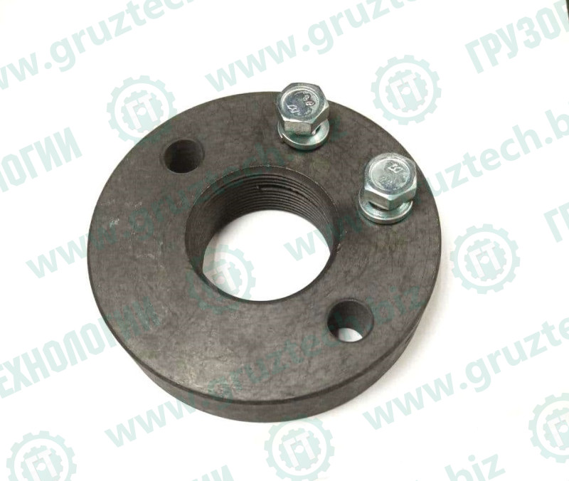 Гайка ступицы передней универсальная ЕВРО-2