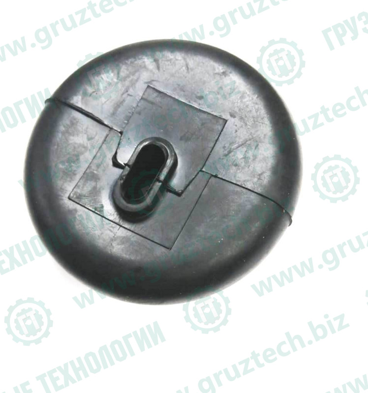 Пыльник ГТК