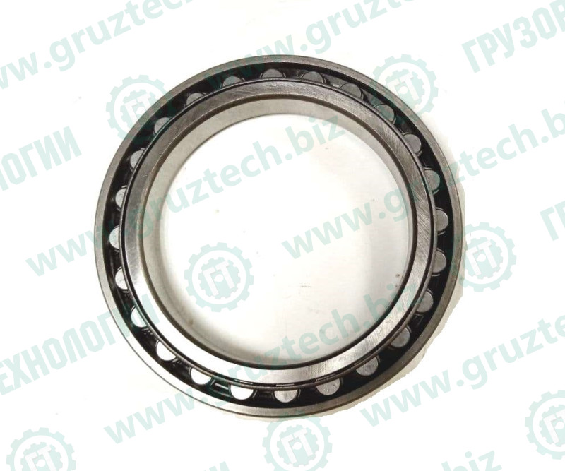 Подш 1042924 КМ