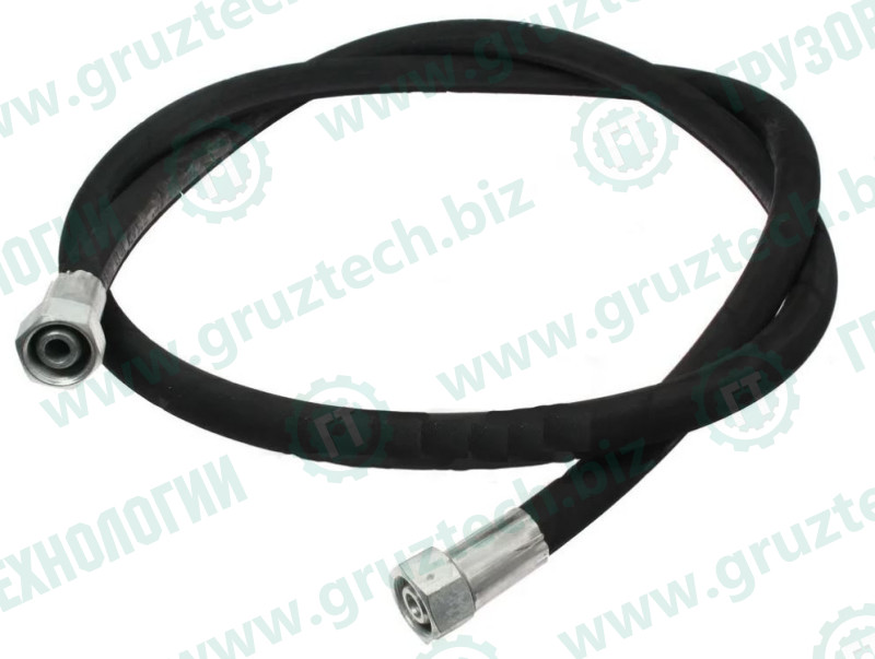 РВД 16-25-L1010 М27*1,5 S32